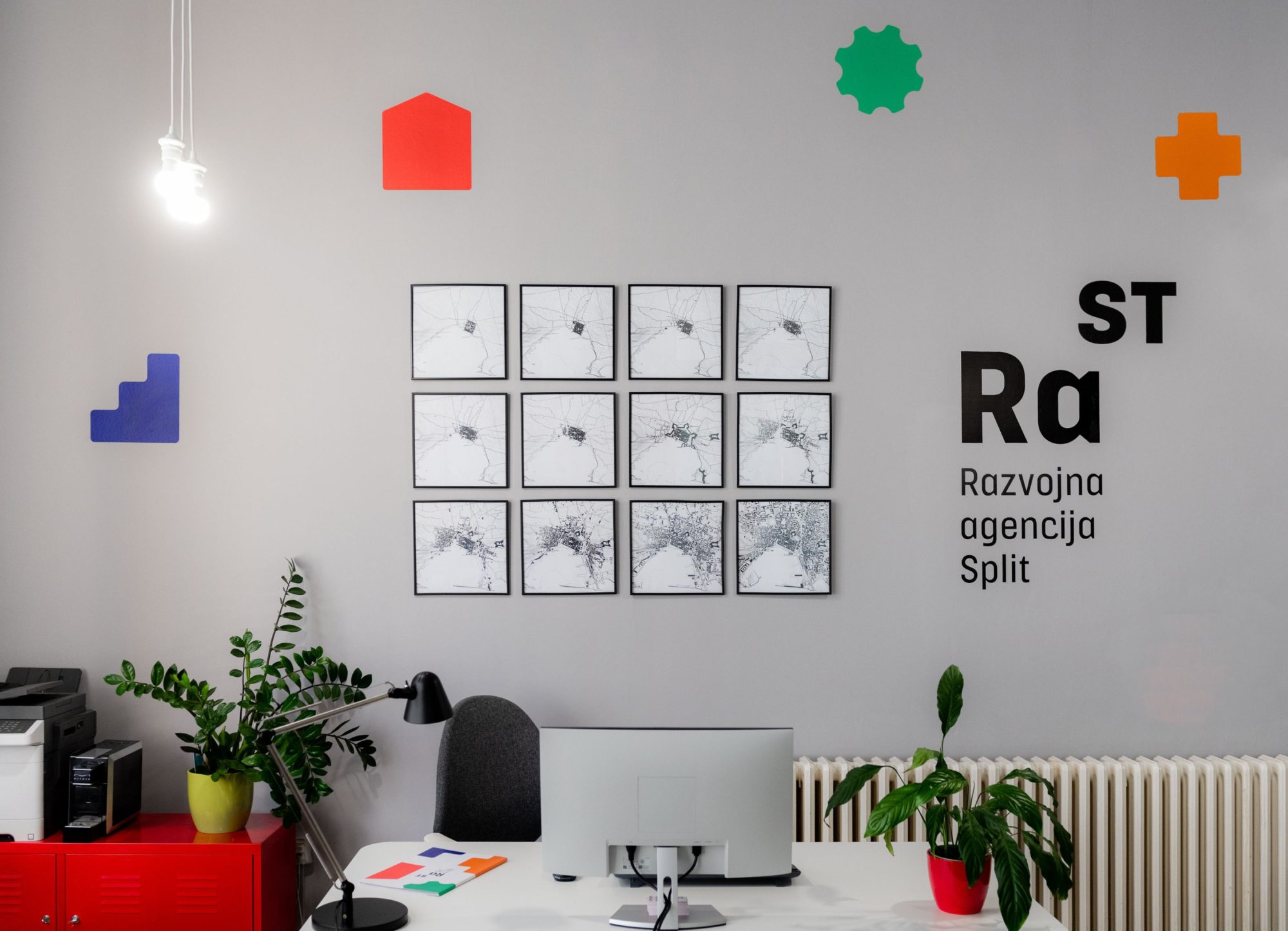 Poduzetnici, prijavite se! Pune se zadnja mjesta nove RaST+ radionice